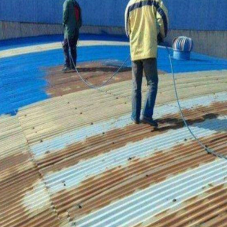 东乌珠穆沁地面翻新与地坪漆施工流程